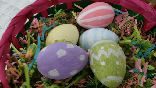 Craft Store «Michaels», reviews and photos, 9649 W Colonial Dr, Ocoee, FL 34761, USA