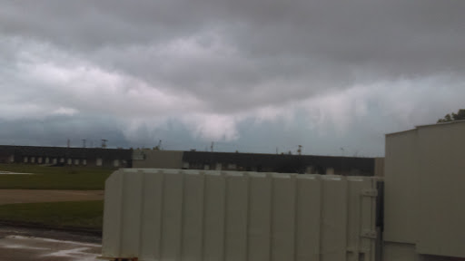 Commercial Printer «Henry Wurst, Inc. Kansas City», reviews and photos, 1331 Saline St, North Kansas City, MO 64116, USA