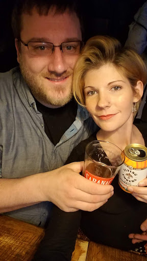 Bar «Horses Lounge», reviews and photos, 912 McClellan St, Schenectady, NY 12309, USA