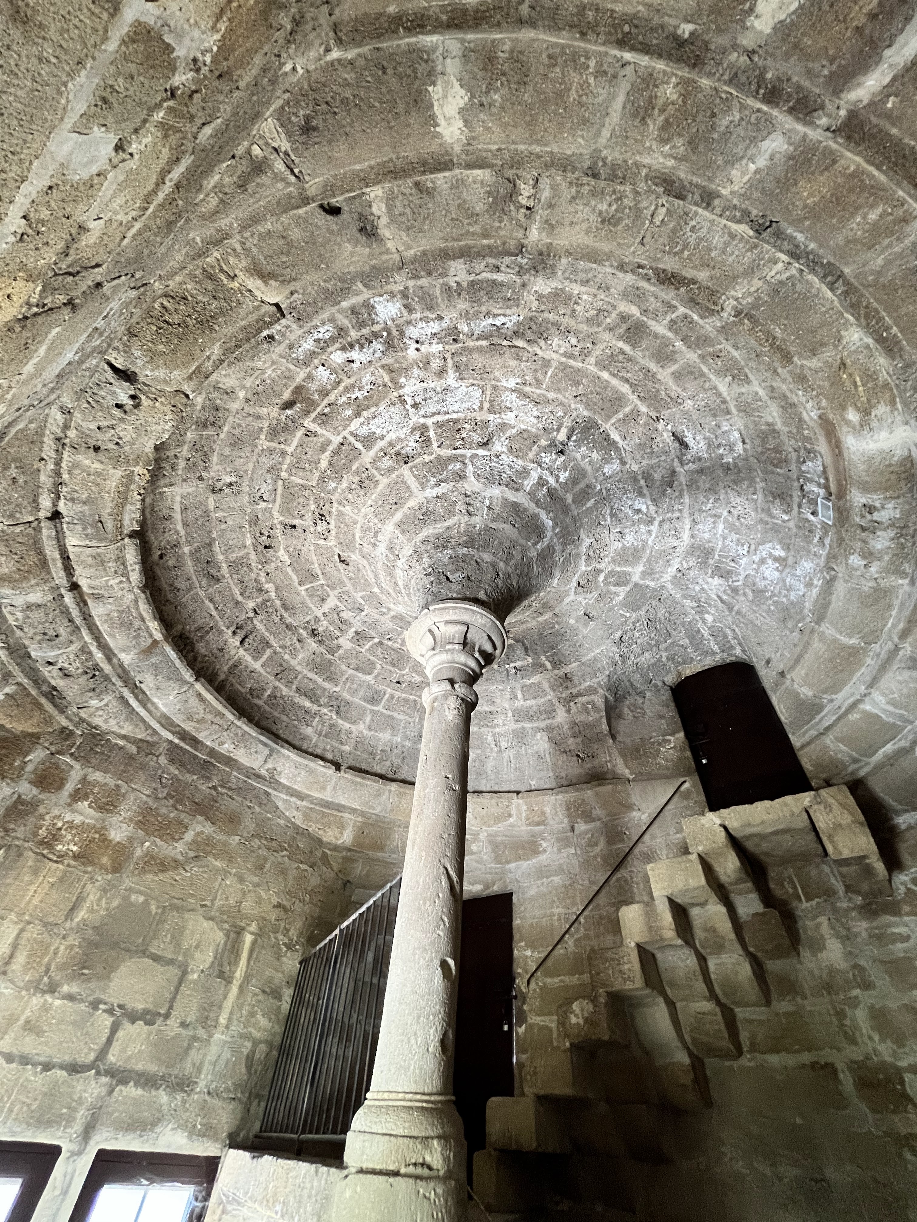 Photo n° 2 de l'avis de Jean-Baptiste.i fait le 31/07/2023 à 20:30