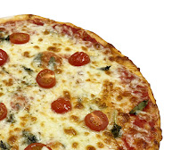 Plats et boissons du Pizzas à emporter PIZZ & FLAM'S à Le Coteau - n°15