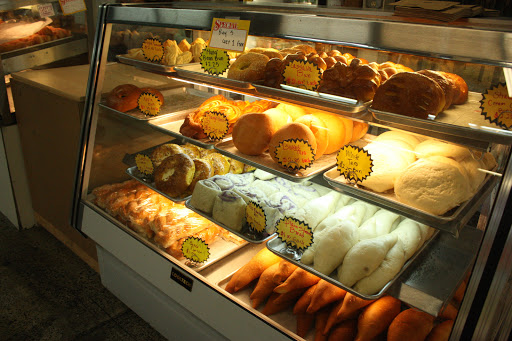 Shopping Mall «Hmong Village», reviews and photos, 1001 Johnson Pkwy, St Paul, MN 55106, USA