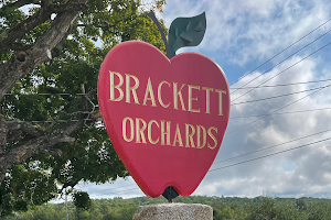 Brackett Orchards image