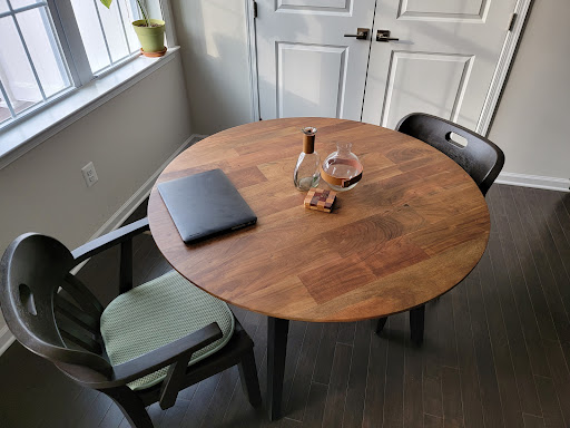 Furniture Store «Havertys Furniture», reviews and photos, 4510 Mitchellville Rd, Bowie, MD 20716, USA