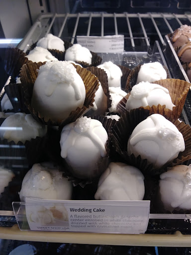 Grocery Store «Market Basket», reviews and photos, 3709 N 16th St, Orange, TX 77632, USA