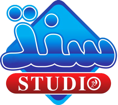 Sindh Studio Mureed Shakh
