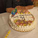 Photo n°1 de l'avis de Angelo.c fait le 28/07/2023 à 09:51 sur le  Ristorante Pizzeria Pazza Idea à Valledoria