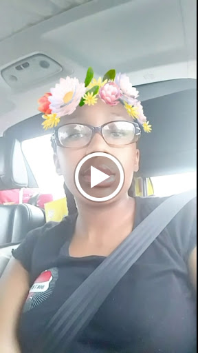 Variety Store «Five Below», reviews and photos, 12250 15 St, Grandview, MO 64030, USA