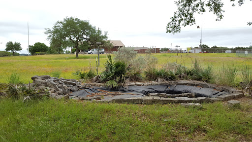 National Park «Overlook Park», reviews and photos, 601 Coe Rd, Canyon Lake, TX 78133, USA