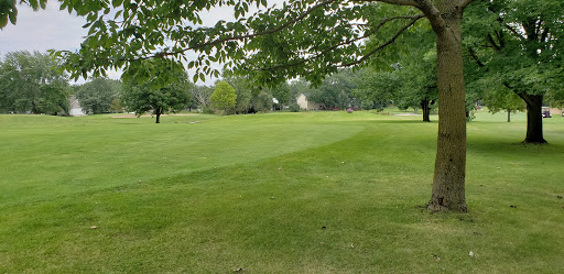 Golf Course «Boughton Ridge Golf Course», reviews and photos, 335 E Boughton Rd, Bolingbrook, IL 60440, USA