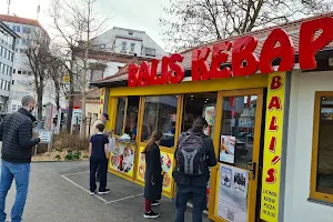 Balis Kebap image