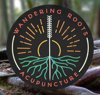 Wandering Roots Acupuncture