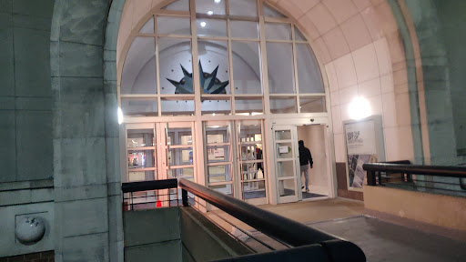 Computer Store «Apple Menlo Park», reviews and photos, 55 Parsonage Rd, Edison, NJ 08837, USA