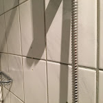 Photo n°10 de l'avis de B.G..e fait le 12/01/2018 à 18:50 sur le  Hotel Amadeus ROYAL Berlin à Berlin