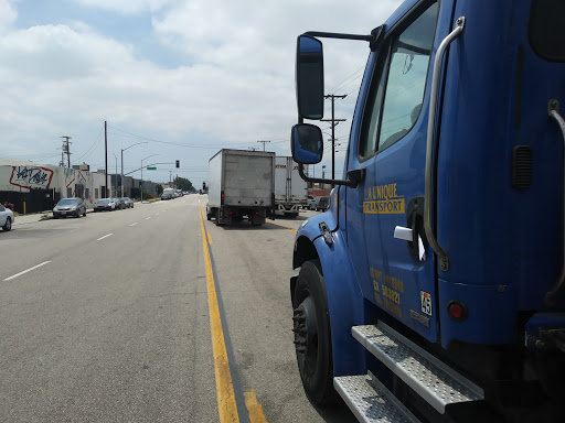 Falcon Towing and Auto Repair image