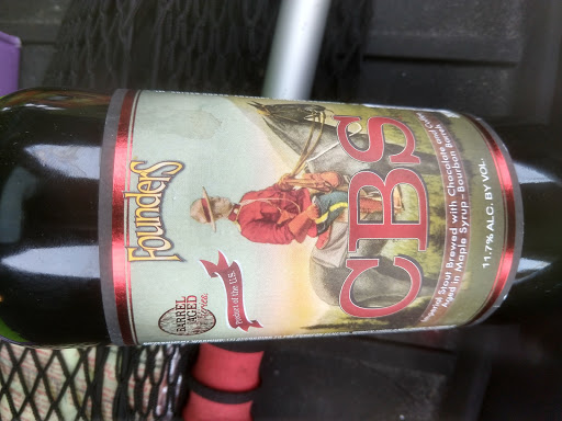 Beer Store «Family Beer & Liquor Store», reviews and photos, 20200 US Rte 20 Frontage Rd, East Dubuque, IL 61025, USA