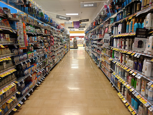 Supermarket «Giant», reviews and photos, 7919 Tuckerman Ln, Potomac, MD 20854, USA