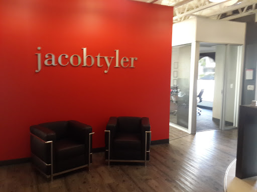Advertising Agency «Jacob Tyler Brand + Digital Agency», reviews and photos, 6863 Friars Rd Suite 101, San Diego, CA 92108, USA