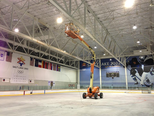 Painter «Painter1 of Utah County», reviews and photos, 947 1010 N #402, Orem, UT 84057, USA