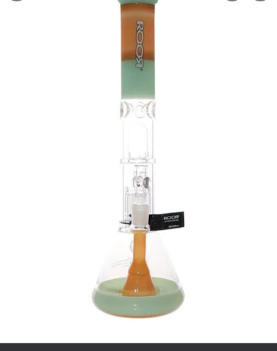 Tobacco Shop «Smokers Tobacco Shop», reviews and photos, 33 W Main St, Ephrata, PA 17522, USA