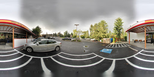 Amusement Center «WhirlyBall», reviews and photos, 23401 WA-99, Edmonds, WA 98026, USA