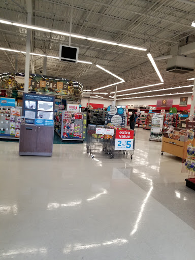 Pet Supply Store «Petco Animal Supplies», reviews and photos, 2230 Marlton Pike W #3, Cherry Hill, NJ 08002, USA