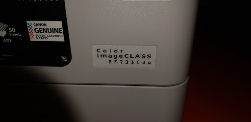 Pet Supply Store «Munchies Natural Pet Foods», reviews and photos, 1722 Bruce B Downs Blvd, Wesley Chapel, FL 33543, USA