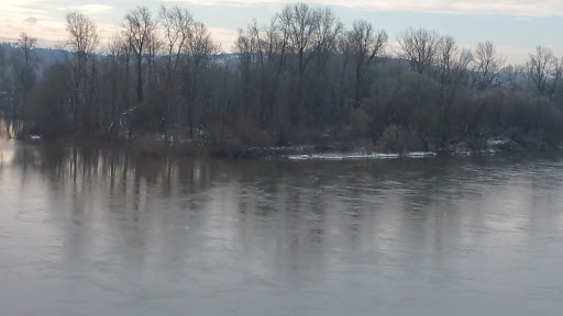 Tattoo Shop «Hot Rod Betties Tattoo», reviews and photos, 940 Edgewater St NW, Salem, OR 97304, USA