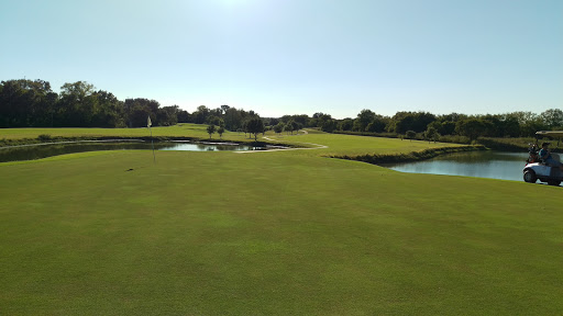 Golf Course «Country View Golf Course», reviews and photos, 240 W Belt Line Rd, Lancaster, TX 75146, USA