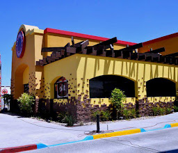 Baja Meat Restaurant photo