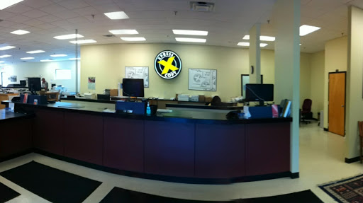 Commercial Printer «Xpress Copy Services», reviews and photos, 100 Fore St, Portland, ME 04101, USA