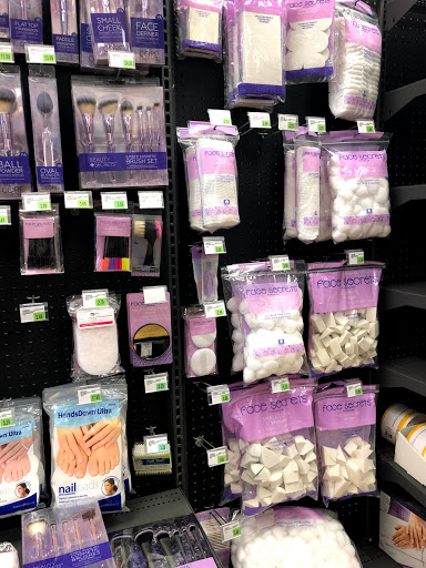 Beauty Supply Store «Sally Beauty», reviews and photos, 550 Mary Esther Cut Off NW, Fort Walton Beach, FL 32548, USA