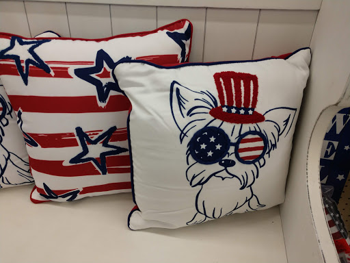 Craft Store «Hobby Lobby», reviews and photos, 3000 White Bear Ave #14, Maplewood, MN 55109, USA