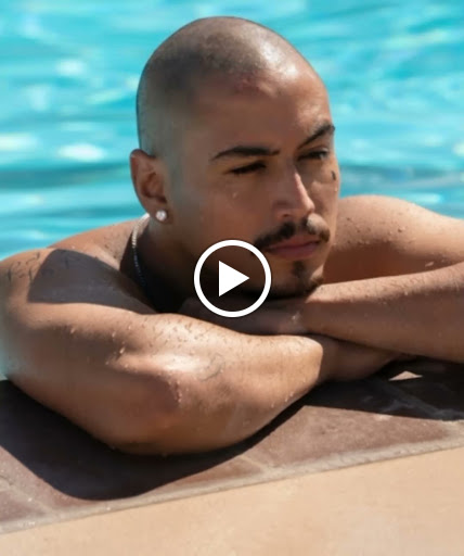 Shoe Store «Finish Line», reviews and photos, 3615 Nicholasville Rd #804, Lexington, KY 40503, USA