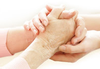 Aspire Inhome Care - Photo 6 - Car repair in Danville, CA, Concord