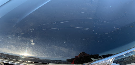 10 Federal Rd, Brookfield, CT 06804, USA