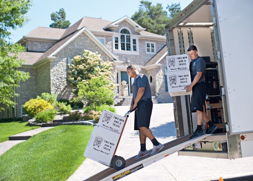 4230 Industrial Center Ln NW #200, Acworth, GA 30101, USA