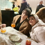 Photo n°1 de l'avis de Giancarlo.a fait le 23/11/2023 à 11:17 sur le  Bar alla Meta à Castelbelforte