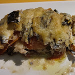 Photo n°1 de l'avis de Giulio.e fait le 28/06/2023 à 14:26 sur le  VitaNova Cucina e Dolci à Cagliari