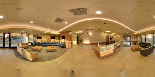 Quest Imaging Adventist Health Bakersfield image