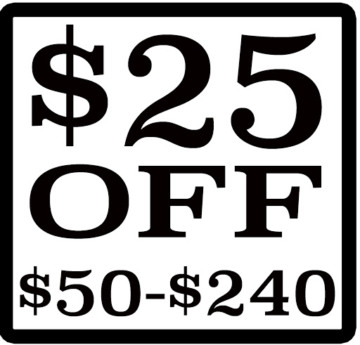 Tattoo Shop «Palm Beach Ink Tattoos and Body Piercings», reviews and photos, 3095 S Military Trail, Lake Worth, FL 33463, USA