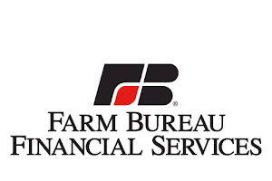 Farm Bureau Financial Services