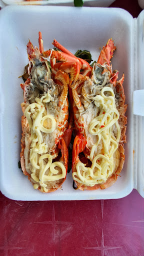 Top 20 cửa hàng play Huyện Cần Giờ Hồ Chí Minh 2022