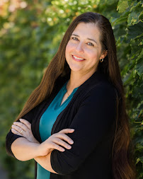 Law Office of Lael K. Brown - Photo 3 - Car repair in Vacaville, CA, Vacaville