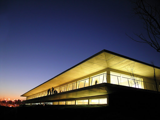 PFB - Serveis Funeraris en Barcelona.