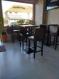 Photo n°11 de Yakamoz Taverny à Taverny ()