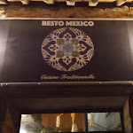 Photo n° 1 de l'avis de Eugenio.e fait le 21/11/2023 à 08:05 pour Resto México à Cesson-Sévigné
