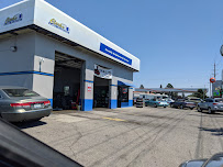CLARK'S LUBE EXPRESS LLC - Photo 1 - Car repair in Spokane, WA, Spokane