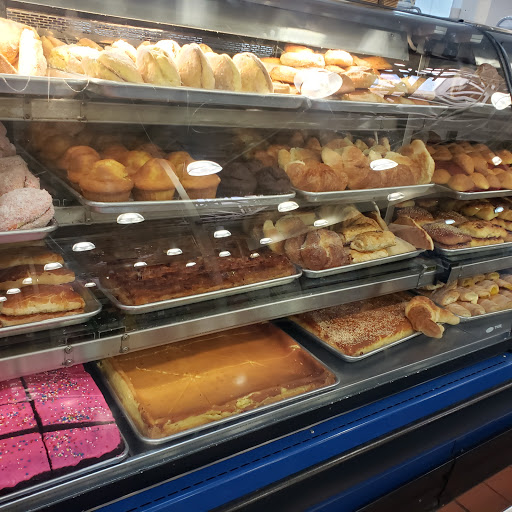 Supermarket «La Bonita Supermarkets», reviews and photos, 2672 N Las Vegas Blvd, North Las Vegas, NV 89030, USA