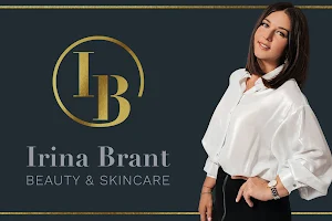 Irina Brant - Beauty & Skincare image